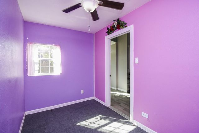 9311 Stockwell Drive, Houston, TX 77083