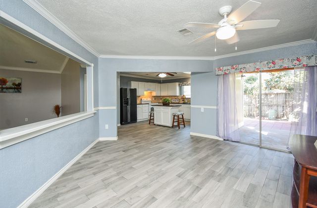 9311 Stockwell Drive, Houston, TX 77083