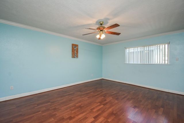 9311 Stockwell Drive, Houston, TX 77083