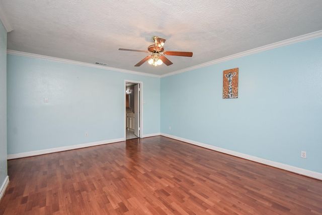 9311 Stockwell Drive, Houston, TX 77083