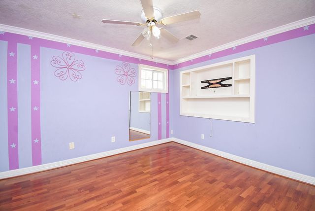 9311 Stockwell Drive, Houston, TX 77083