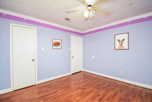 9311 Stockwell Drive, Houston, TX 77083