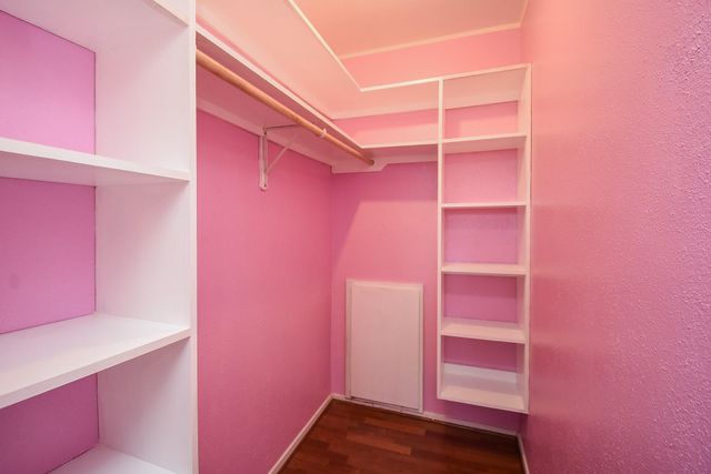 9311 Stockwell Drive, Houston, TX 77083