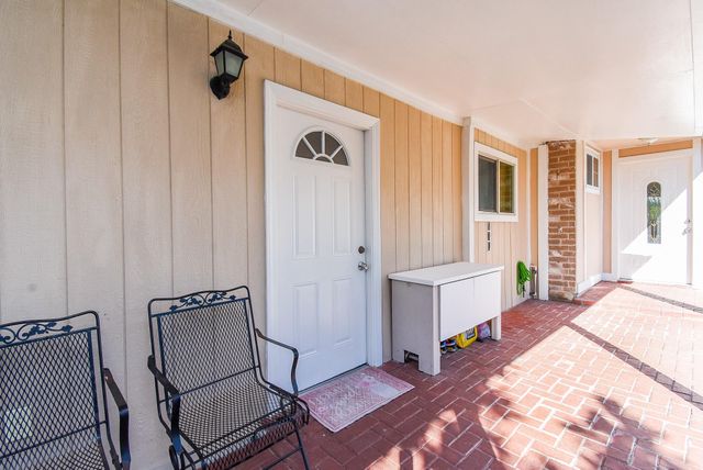 9311 Stockwell Drive, Houston, TX 77083