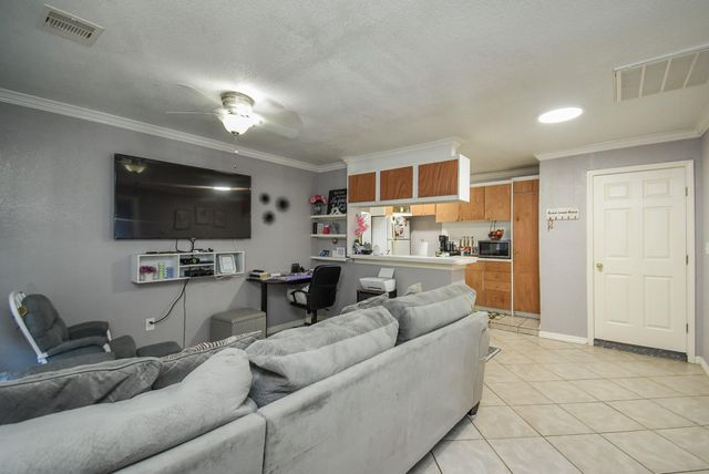 9311 Stockwell Drive, Houston, TX 77083