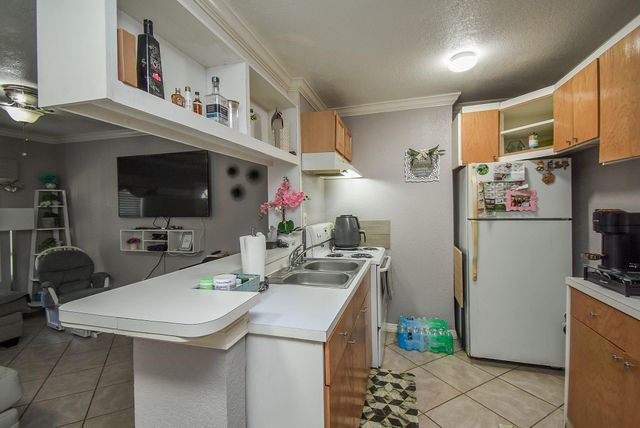 9311 Stockwell Drive, Houston, TX 77083