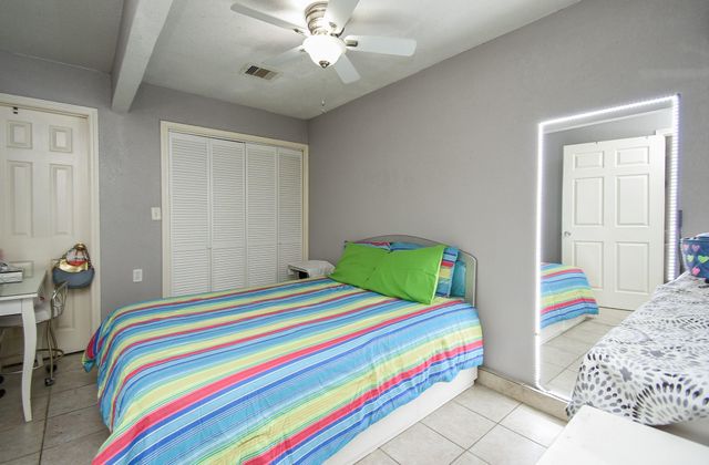 9311 Stockwell Drive, Houston, TX 77083