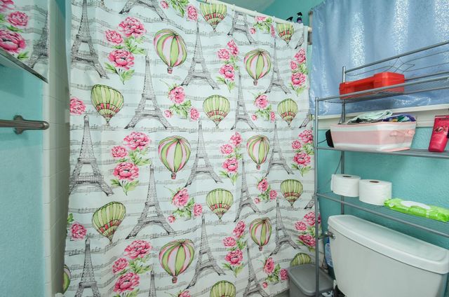 9311 Stockwell Drive, Houston, TX 77083