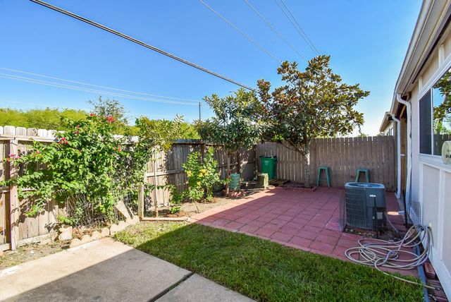 9311 Stockwell Drive, Houston, TX 77083