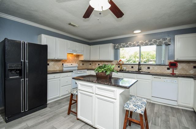 9311 Stockwell Drive, Houston, TX 77083