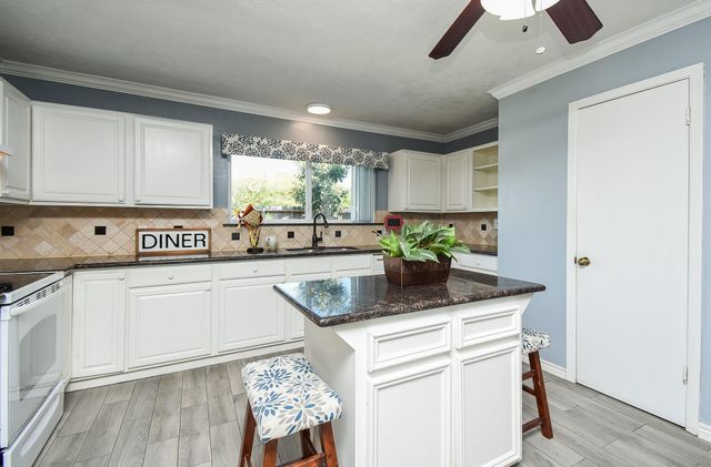 9311 Stockwell Drive, Houston, TX 77083