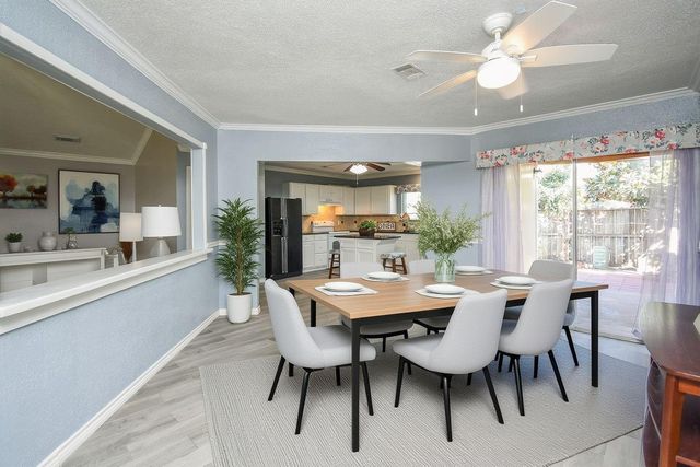 9311 Stockwell Drive, Houston, TX 77083