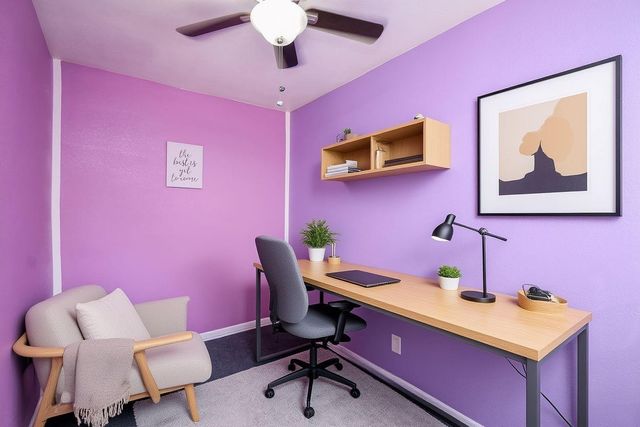 9311 Stockwell Drive, Houston, TX 77083