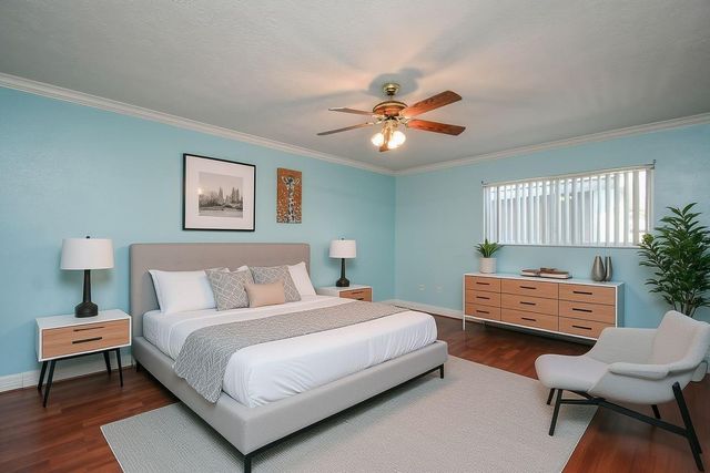 9311 Stockwell Drive, Houston, TX 77083