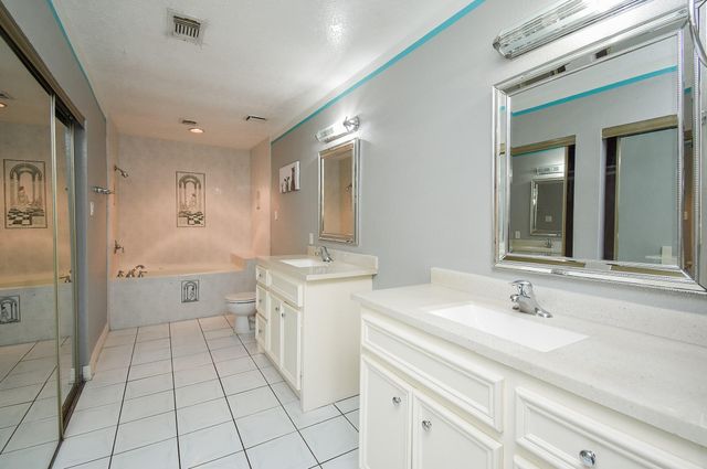 9311 Stockwell Drive, Houston, TX 77083