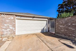 9311 Stockwell Drive, Houston, TX 77083