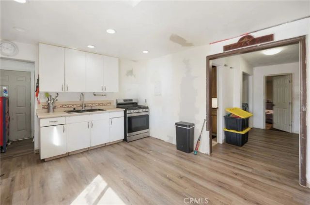 7559 Chemehuevi Way, Yucca Valley, CA 92284