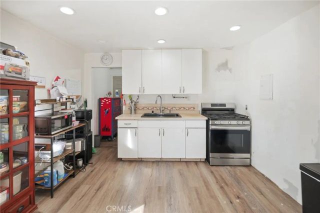 7559 Chemehuevi Way, Yucca Valley, CA 92284