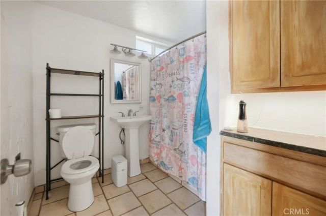 7559 Chemehuevi Way, Yucca Valley, CA 92284