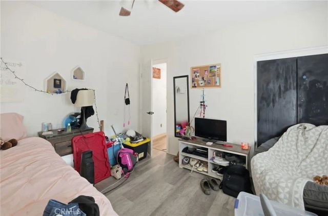 7559 Chemehuevi Way, Yucca Valley, CA 92284