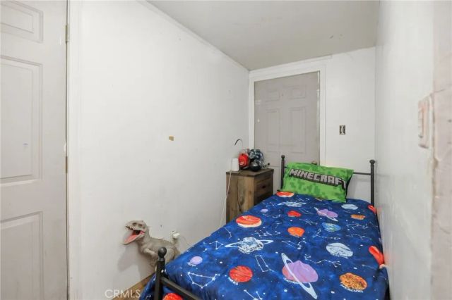 7559 Chemehuevi Way, Yucca Valley, CA 92284