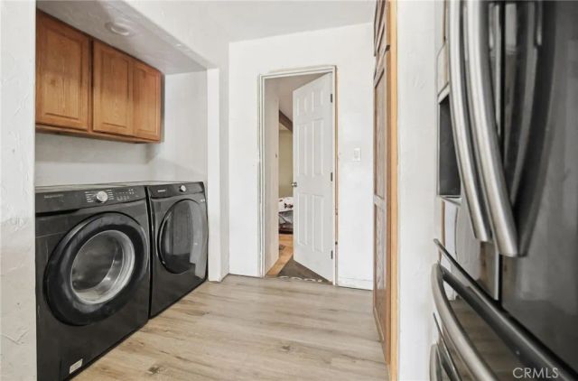 7559 Chemehuevi Way, Yucca Valley, CA 92284