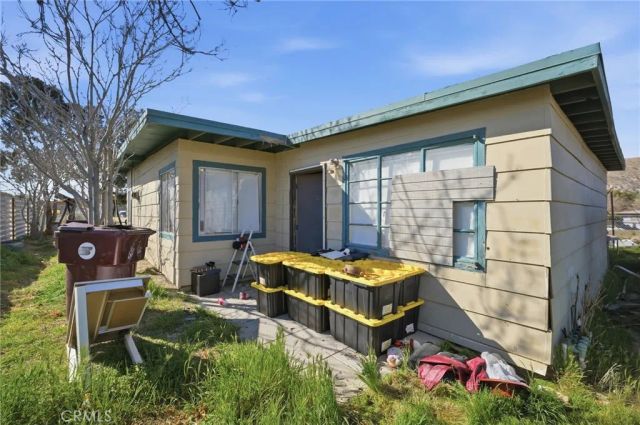 7559 Chemehuevi Way, Yucca Valley, CA 92284