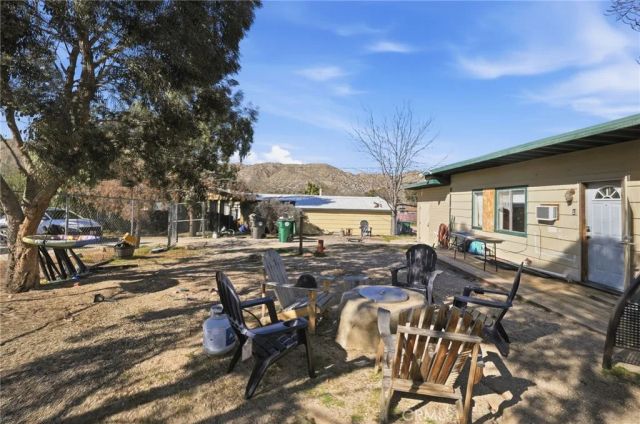 7559 Chemehuevi Way, Yucca Valley, CA 92284