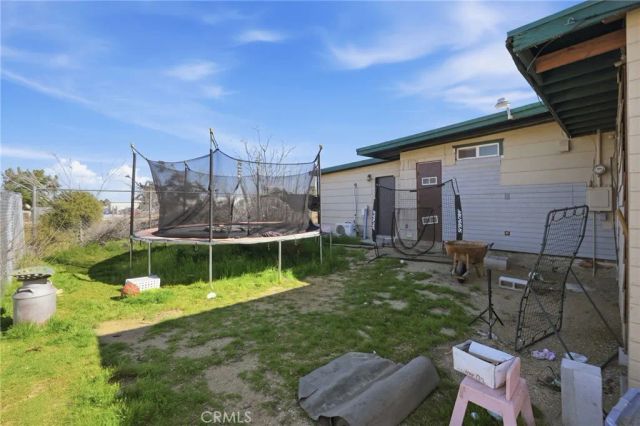 7559 Chemehuevi Way, Yucca Valley, CA 92284