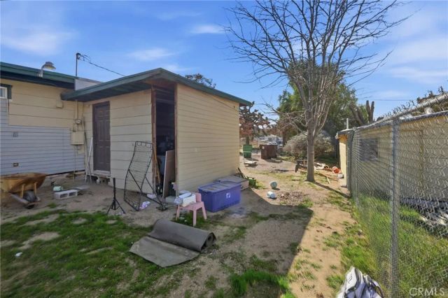 7559 Chemehuevi Way, Yucca Valley, CA 92284