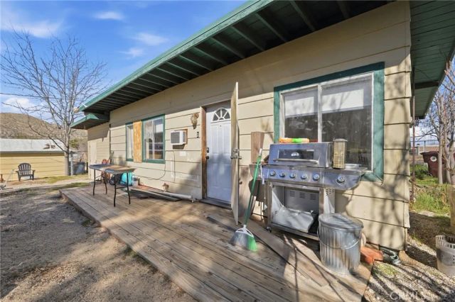 7559 Chemehuevi Way, Yucca Valley, CA 92284