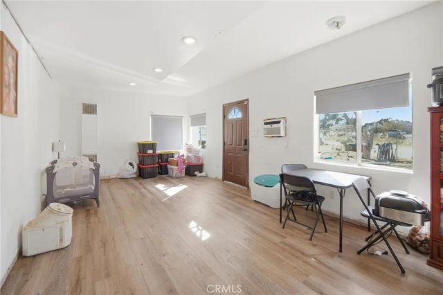 7559 Chemehuevi Way, Yucca Valley, CA 92284