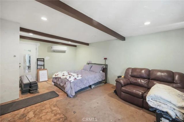 7559 Chemehuevi Way, Yucca Valley, CA 92284