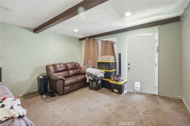 7559 Chemehuevi Way, Yucca Valley, CA 92284