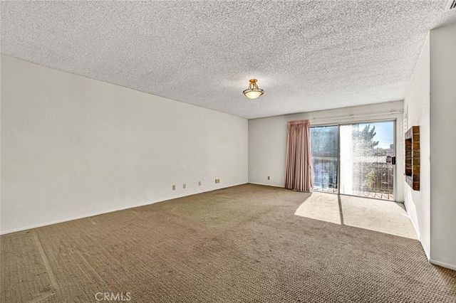 13026 San Salvador, Cerritos, CA 90703