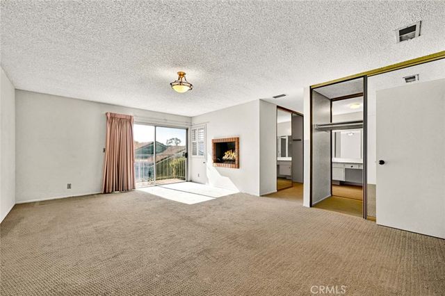 13026 San Salvador, Cerritos, CA 90703