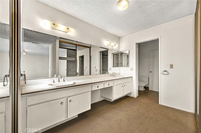 13026 San Salvador, Cerritos, CA 90703