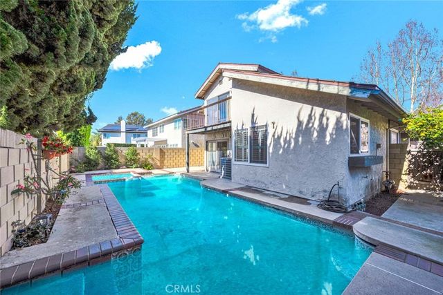 13026 San Salvador, Cerritos, CA 90703