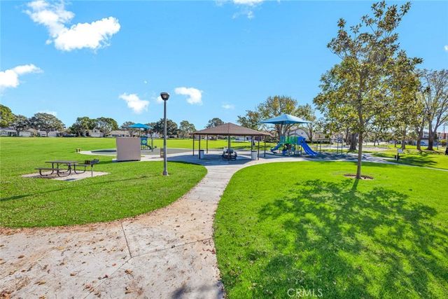 13026 San Salvador, Cerritos, CA 90703