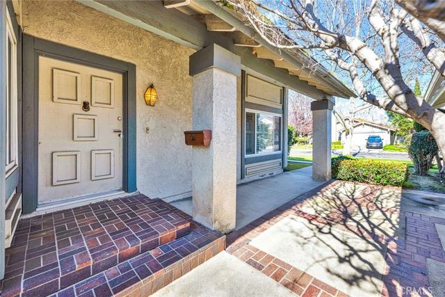 13026 San Salvador, Cerritos, CA 90703