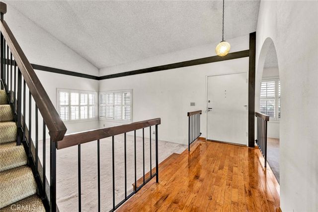 13026 San Salvador, Cerritos, CA 90703