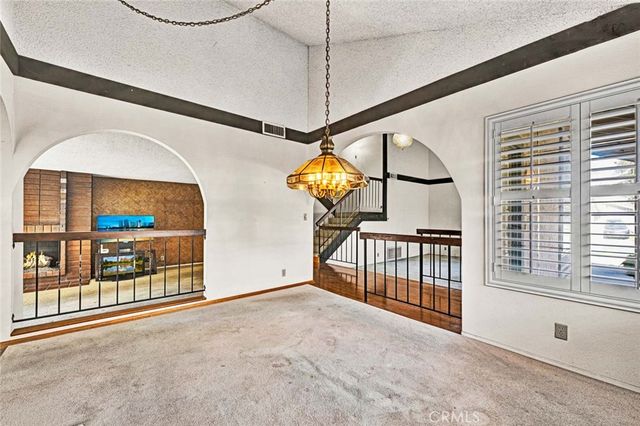 13026 San Salvador, Cerritos, CA 90703