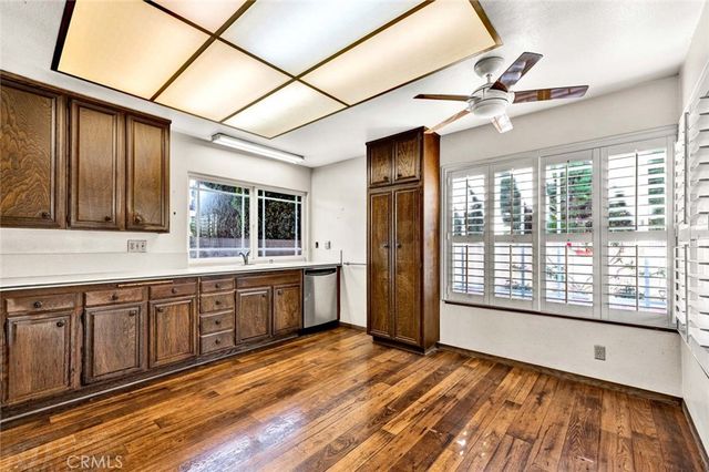 13026 San Salvador, Cerritos, CA 90703