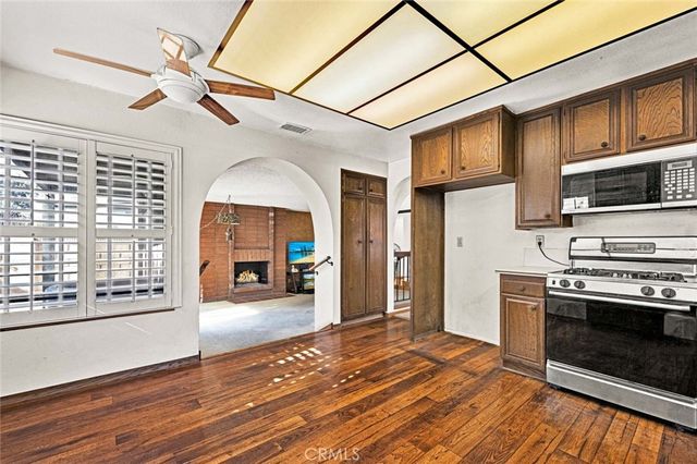 13026 San Salvador, Cerritos, CA 90703