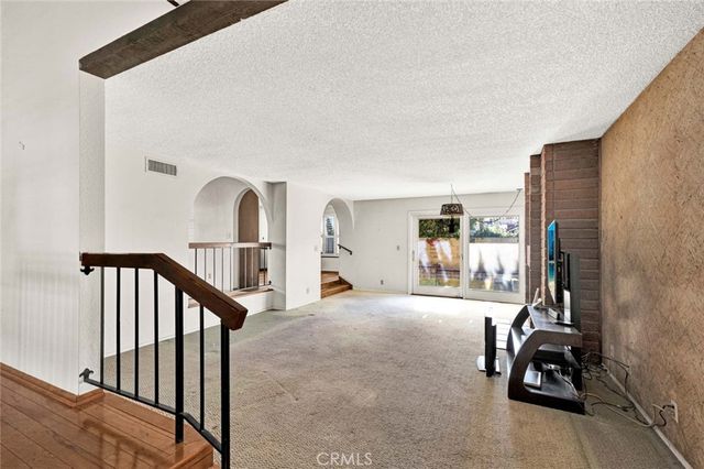 13026 San Salvador, Cerritos, CA 90703