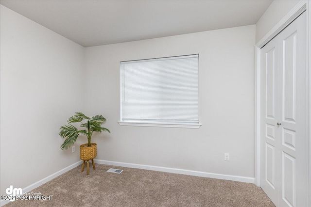 161 Willow View Circle, Anchorage, AK 99504