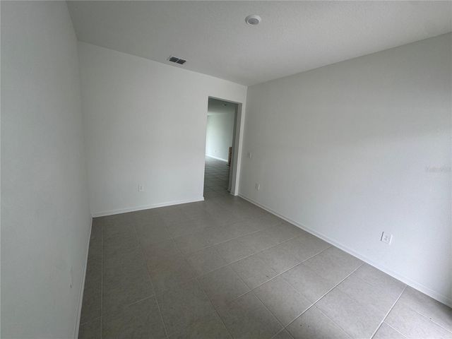 2959 SAVIOR AVENUE, Davenport, FL 33837