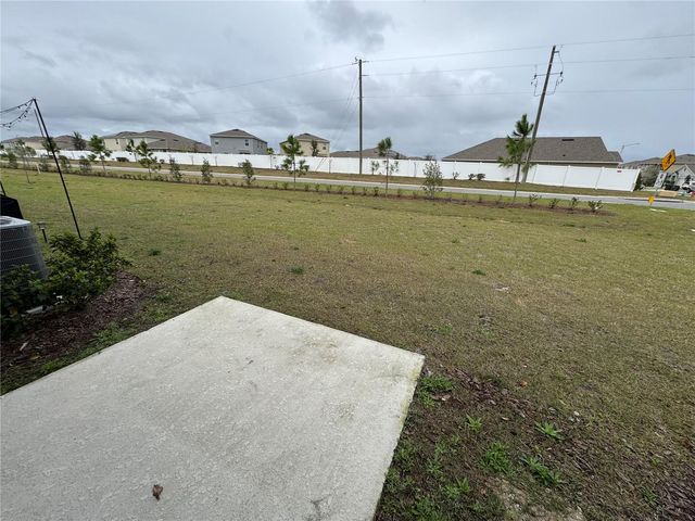 2959 SAVIOR AVENUE, Davenport, FL 33837