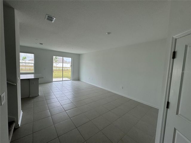 2959 SAVIOR AVENUE, Davenport, FL 33837