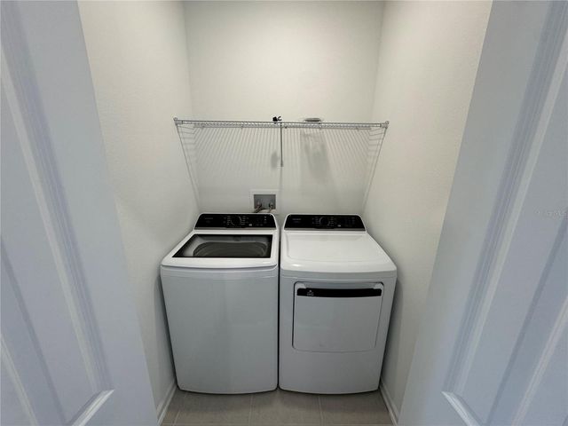 2959 SAVIOR AVENUE, Davenport, FL 33837